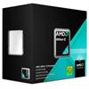 Advanced Micro Devices AMD Athlon II X2 Dual-Core 245 2.9GHz Desktop Processor